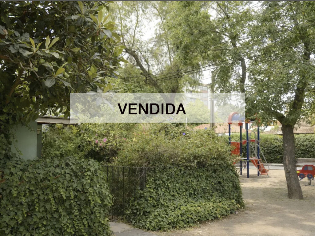 REMODELA Y CREA TU CASA LINDA EN LAS CONDES