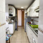 Imagen 8