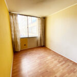 Imagen 9