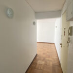 Imagen 6