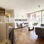 Imagen 17