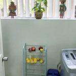 Imagen 8